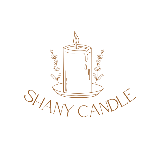 Shanycandle